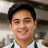 Joshua Agustin profile photo