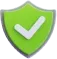 Verified LMIA employers
