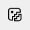 24/7 Paid User support available